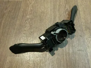 VW Audi Seat Skoda Lenkstockhebel Schalter Blinker Wischer 8L0953513G - Bild 3