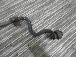 Original Audi S5 A5 8T A4 8K Stabi Stabilisator hinten 8K0511305B - Bild 4
