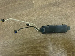 VW Passat CC Ultraschallsensor Alarmanlange 3C0951171C - Bild 3