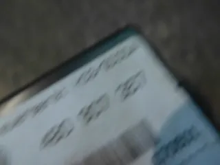 VW Audi Steuergerät Leuchtweitenregulierung Nr.4B0907357 Xenon - Bild 2