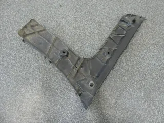 Original Audi A6 Avant Halterung Führungl links Hinten 4G9807453G - Bild 4