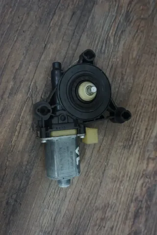 Audi A3 8V VW Golf 7 Fensterhebermotor Fensterheber eFh VR 5Q0959802B - Bild 2