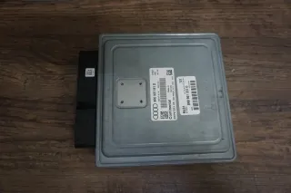 Motorsteuergerät Steuergerät ECU 8R0907551D 2014 Audi SQ5 3.0TFSI Q5 - Bild 2
