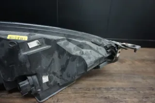 FORD FIESTA MK8 ab 2018 LED Scheinwerfer links H1BB-13E015-CD - Bild 5
