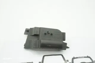 VW T5 Multivan Stellmotor Heizung Klima Lüftung 7H1907511A Umluft Klappe - Bild 2
