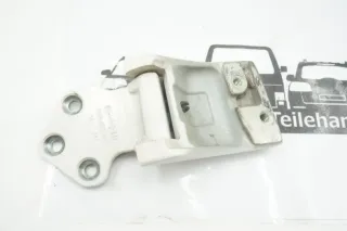 Türscharnier Volkswagen T5 T6 7H0827151 links oben Hecktür Scharnier - Bild 3