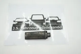 org Audi A8 4E Antenne Sender RDC Reifendruck Kontrolle 4E0907277B 433MHZ - Bild 1