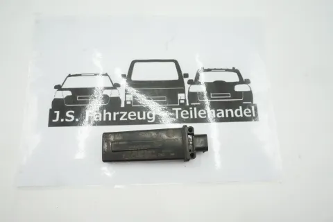 Background image for org Audi A8 4E Antenne Sender RDC Reifendruck Kontrolle 4E0907277B 433MHZ