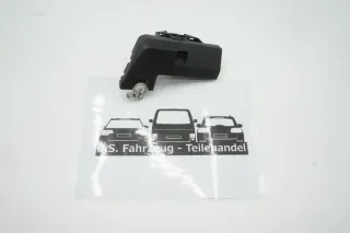 original Zentralabsicherung Trennelement Batterie 8J0915459 Audi A6 Avant 4G C7 - Bild 1