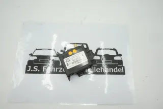 org Audi A4 B7 8E Standheizung Empfänger Funk Steuergerät 8E0909509 - Bild 1