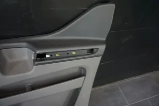 türverkleidung vorne rechts für FORD Jk21v23942na3jj9 TRANSIT CUSTOM COMBI - Bild 5