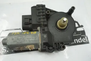 Audi A6 4B elektrischer Fensterhebermotor EFH Motor hinten rechts 0130821785 - Bild 3