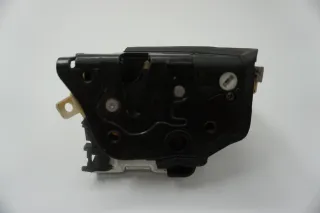 Audi A1 A4 Rs4 A5 RS5 A6 A7 Q3 Q5 Q7 TT Türschloss vorne rechts 8J1837016C - Bild 3