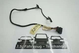VW T4 Kabelbaum Kabel 7D0971441B - Bild 1