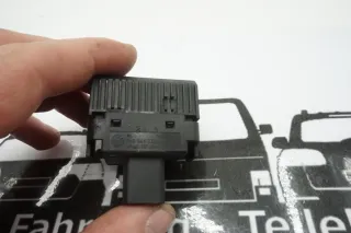 VW T5 T6 Transporter Schalter Regler Leuchtweitenregulierung 7H0941333 - Bild 3