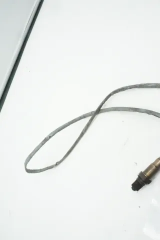 VW Transporter T5 2007 0281004150 2.5 Diesel Lambdasonde Abgastemperatursensor - Bild 2