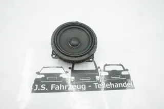 BMW 4 er G26 I4 M50 Lautsprecher Mitteltonlautsprecher Harman Kardon 2622469 01 - Bild 1