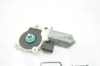 Porsche 981 991 911 718 Fensterhebermotor Motor Fensterheber Links - Bild 2