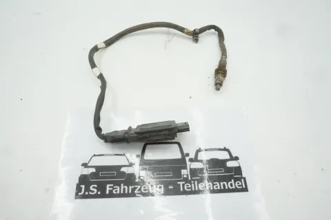 Background image for 05L907807Q Original VW Nox Sensor Lambdasonde VW T6 Transporter Multivan Camper