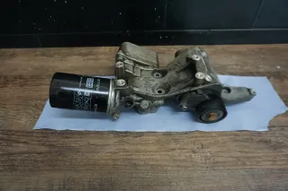Original CAWB 147KW 2,0TSI Scirocco 06J903143AG Aggregatehalter Kompakthalter - Bild 2