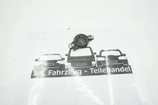 Warntongeber Einparkhilfe Audi A3 A4 A6 A8 4B0919279 PDC - Bild 1