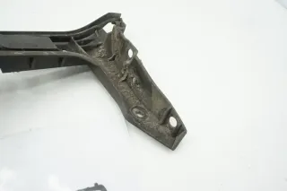 VW T5 GP FL Bus Multivan Halter Stoßstange hinten rechts Halterung 7H0807394C - Bild 2