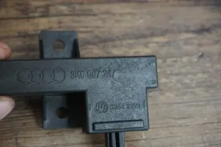 Audi A6 A7 4G C7 Antenne KESSY 8K0907247 Keyless Zugangsberechtigung Original - Bild 3