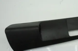 Blende Innen für Türgriff Schiebetür Rechts VW T5 7E 09-15 Kasten 7H0843188 - Bild 3
