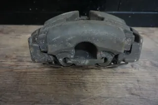 Orig VW T5 Bremssattel Bremse Sattel links vorn 7E0106A Bremszange - Bild 2