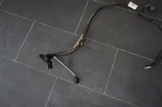 Kabelbaum Leitungssatz Lichtmaschine 1K0971349JS Original VW - Bild 2