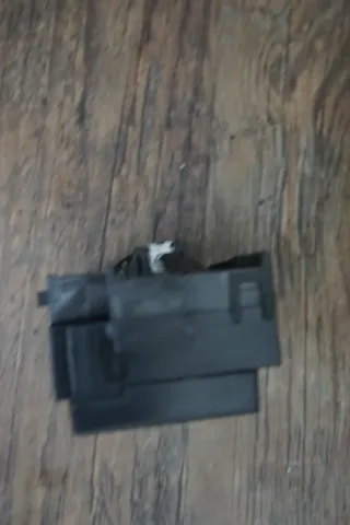 VW Passat B7 Steuergerät Zündschloss Funkschlüssel 3C0905843AA 3AF - Bild 4