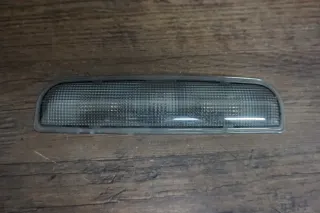 Innenraumleuchte Audi A3 8P A4 B6 B7 hinten Innenleuchte Leseleuchte 8P0947111 - Bild 1