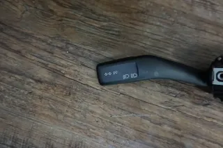 ORIG Blinkerschalter Kombischalter 1K0953513 für VW Golf Lenkstockschalter - Bild 2