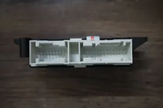VW AUDI Steuergerät Parkassistent Einparkhilfe Lenkassisten 5QA919294C TOP - Bild 2