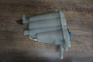 Audi A5 8T A4 8K Ausgleichsbehälter Kühlwasserbehälter 8K0121405E - Bild 3