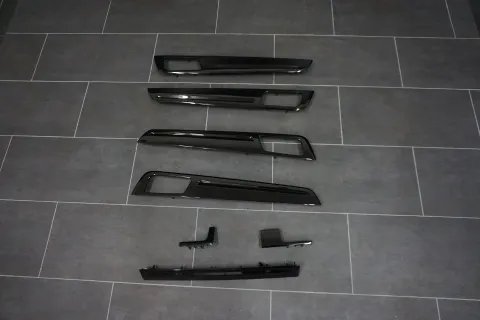Article M2VX
