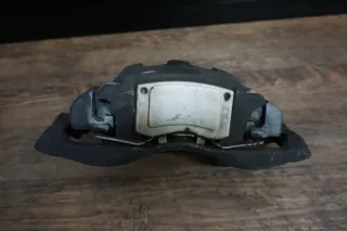 Original Bremssättel & -halterunge Links Vorne Gebraucht 2 - Bild 1