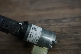 VW Passat B8 GTE Variant Schiebedachmotor Motor Schiebedach 3G9877795C - Bild 3