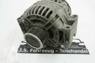 Lichtmaschine 140A 06B903016AB VW Golf 6 Passat 3C Audi A3 8P A4 B6 B7 - Bild 4