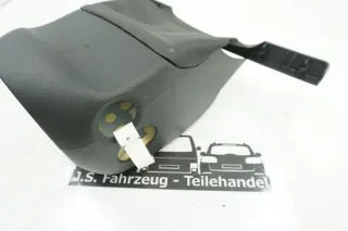 Lenksäulenverkleidung Abdeckung 5G0858565A VW Golf 7 VII - Bild 5