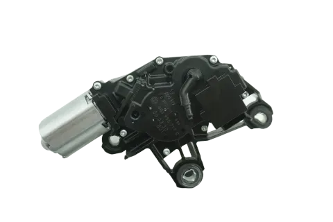 Article 699A4
