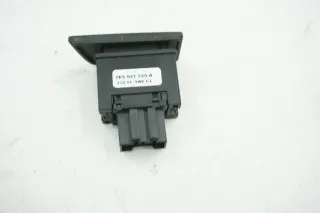 Original VW T5 GP Multivan Elektrische Schiebetür Funktionsschalter 7E5927225A - Bild 3