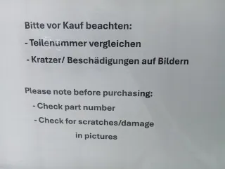 Seat Leon 1M Sicherheitsgurt Gurt vorne links Anschnallgurt 1M0857705A - Bild 4