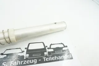 VW Phaeton 3D 3.2 177Kw V6 Tankgeber Tankanzeige Kraftstoffanzeige 3D0919673A - Bild 4