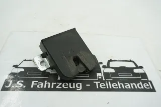 Heckklappenschloss Kofferraumschloss 6Q6827505B VW Polo 9N1 Bj.05 - Bild 2