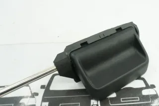 Griff Aufnahme für Schiebetür links innen + Abdeckung 7LA843641A VW T6.1 - Bild 3