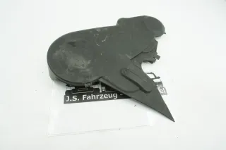 VW ORIGINAL VAG ZAHNRIEMENABDECKUNG OBEN CLJ - Bild 1