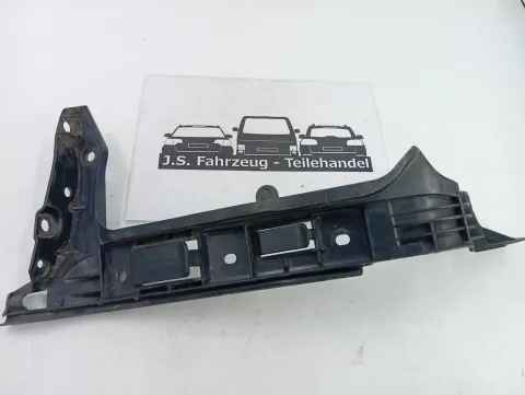 Background image for Stoßstangenhalter hinten rechts Halter 7H0807394A VW T5 7H Multivan 2.5 TDI
