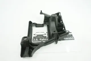 Stoßstangenhalter Hinten rechts Audi A6 4G5 C7 Avant 4G9807394D - Bild 5