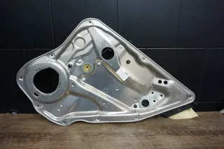 Mercedes Benz E-Klasse w212 Kombi Fensterheber Motor Rechts Hinten A2125407205 - Bild 1